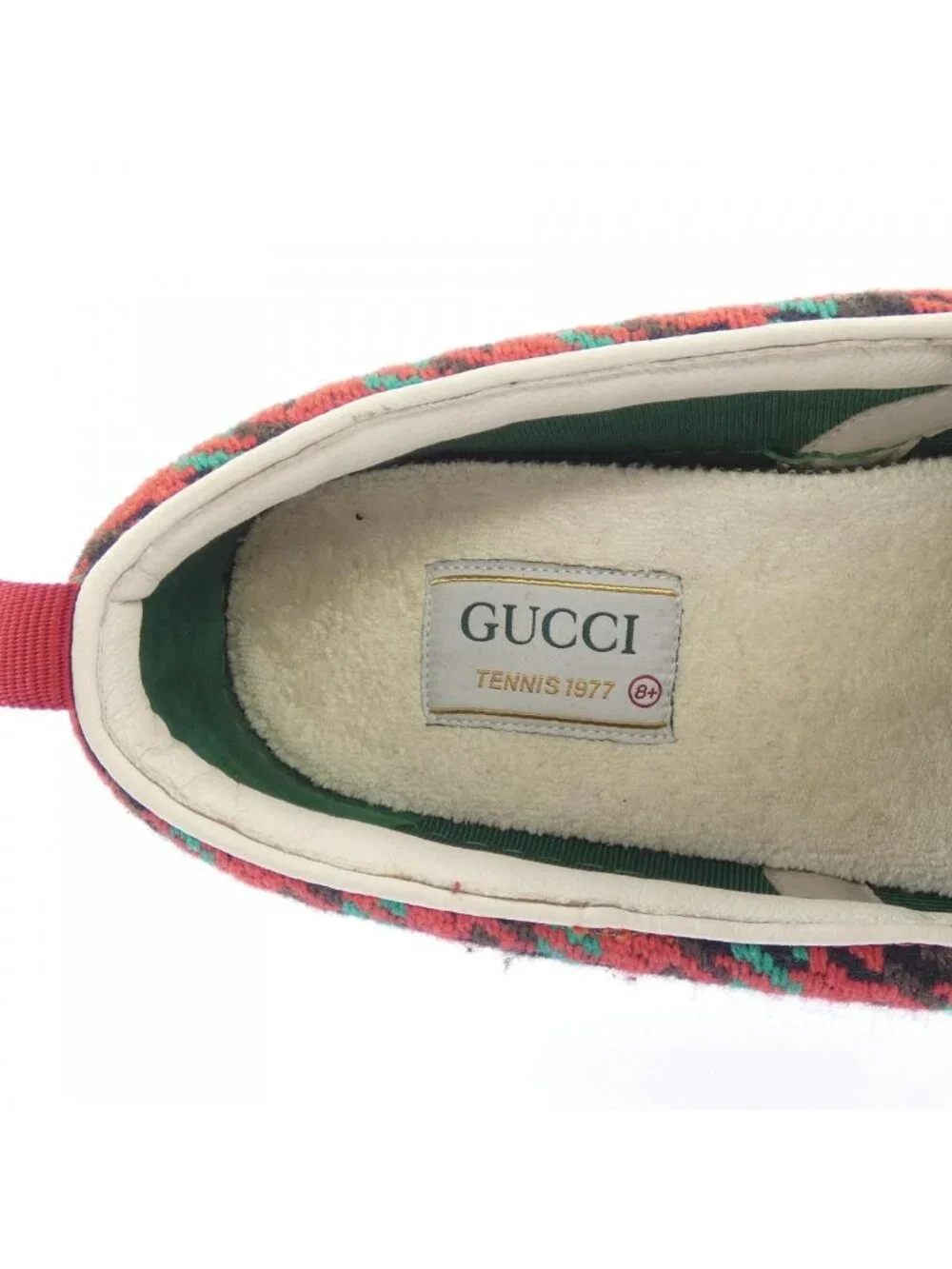 Gucci Sneakers